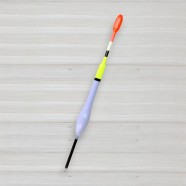 Поплавок ковзний ZEOX ZF-110, 5,0г